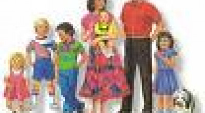 Presentazione progetto FAMILY CARD