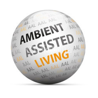 Avviso per la presentazione di manifestazioni di interesse per progetti di Vi...