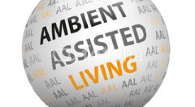 Avviso per la presentazione di manifestazioni di interesse per progetti di Vi...