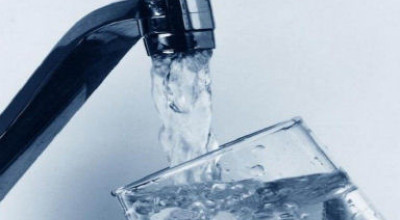 Acquedotto pugliese - Siccit&agrave;, riduzioni di pressione su tutta la rete...