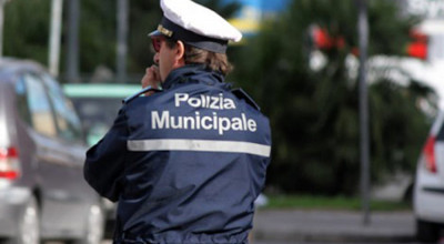 Rettifica - Manifestazione di interesse per la copertura di N. 4 posti di Age...