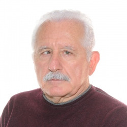 Alberti Vittorio Pietro