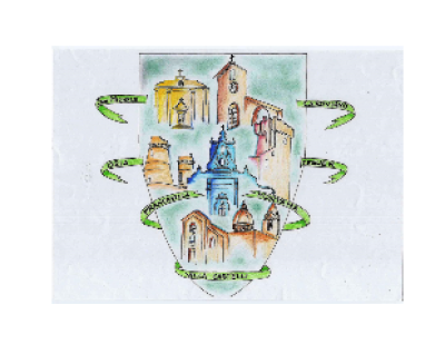 Ambito di Francavilla Fontana - Avviso esplorativo per manifestazione di inte...