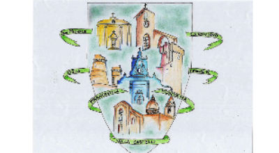 Ambito di Francavilla Fontana - Avviso esplorativo per manifestazione di inte...