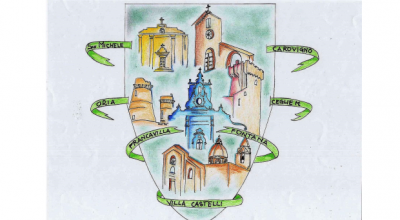 Consorzio per la realizzazione del sistema integrato di welfare dell&rsquo;am...