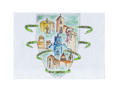 Consorzio per la realizzazione del sistema integrato di welfare dell&rsquo;am...