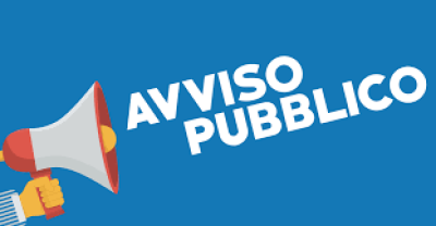 AVVISO COSTITUZIONE ALBO COMUNALE DELLE LIBERE ASSOCIAZIONI