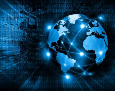 Banda Ultra Larga in 148 Comuni pugliesi tra cui anche Carovigno