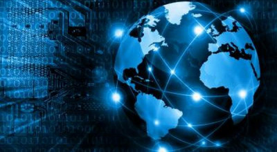 Banda Ultra Larga in 148 Comuni pugliesi tra cui anche Carovigno