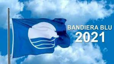 Comunicato stampa - Per Carovigno il riconoscimento internazionale &ldquo;Ban...