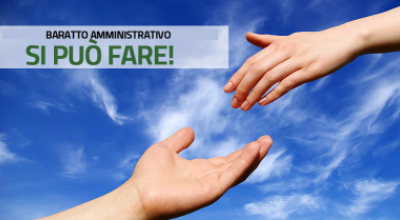 Tutto &egrave; pronto per l&rsquo;avvio, anche a Carovigno, della procedura d...