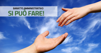 Tutto &egrave; pronto per l&rsquo;avvio, anche a Carovigno, della procedura d...