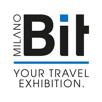 B.I.T. &ndash; Borsa Internazionale del Turismo, avviso pubblico rivolto agli...
