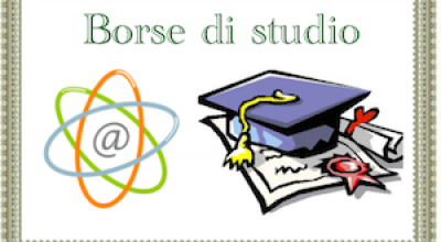 Assegnazione delle borse di studio per l'anno scolastico 2017/2018 studenti d...