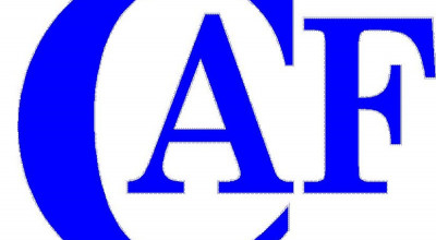 Manifestazione di interesse per adesione dei CAF all&rsquo;azione regionale &...