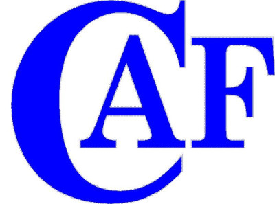 Manifestazione di interesse per adesione dei CAF all&rsquo;azione regionale &...