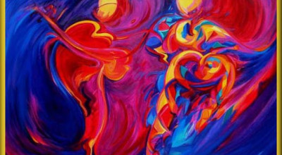 CAROVIGNO IN MASCHERA