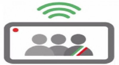 Convocazione prima seduta del Consiglio comunale, luned&igrave; 30 luglio 201...