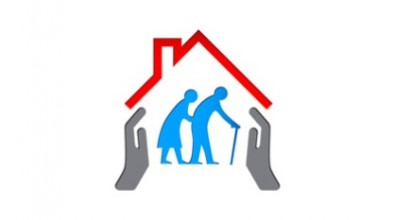 Avviso pubblico riservato a soggetti interessati all'ammissione presso la cas...