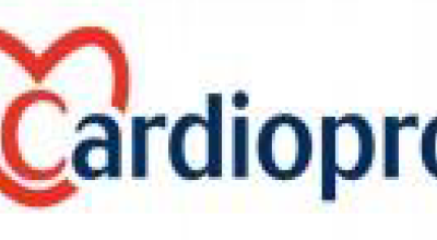 PROGETTO &ldquo;CAROVIGNO CITTA&rsquo; CARDIOPROTETTA&rdquo;