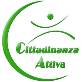 Sportello per la promozione della cittadinanza attiva