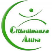 Sportello per la promozione della cittadinanza attiva
