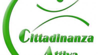 Formulazione, da parte di cittadini, di proposte di collaborazione con l&rsqu...