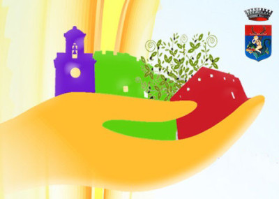 Sportello della cittadinanza attiva