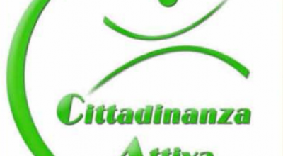 Inaugurazione dello Sportello per la promozione della Cittadinanza attiva - G...