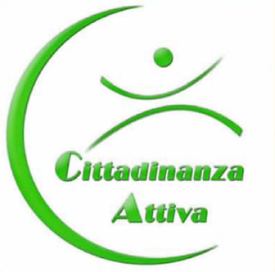 Inaugurazione dello Sportello per la promozione della Cittadinanza attiva - G...