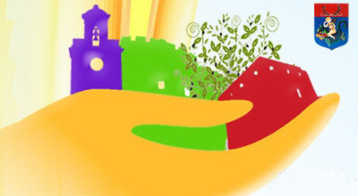 Sportello della cittadinanza attiva