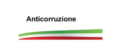 Avviso pubblico Legge 190/2012 