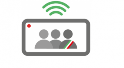 Convocazione Consiglio comunale per il giorno 14 febbraio 2025 alle ore 16:30. 