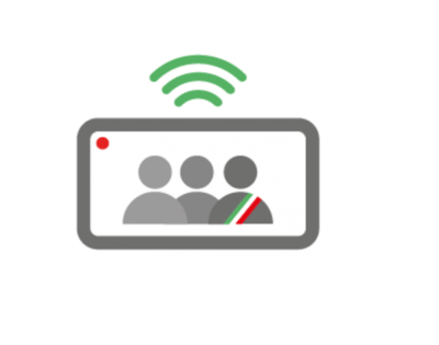 Convocazione Consiglio comunale per il giorno 14 febbraio 2025 alle ore 16:30. 