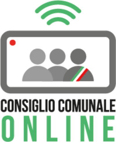 Consiglio comunale gioved&igrave; 27 novembre 2014 alle ore 16,30