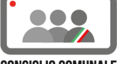Consiglio comunale gioved&igrave; 27 novembre 2014 alle ore 16,30