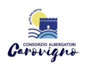 Consorzio albergatori di Carovigno