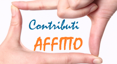 Bando di concorso anno 2014 &ndash; Contributi canoni di locazione.