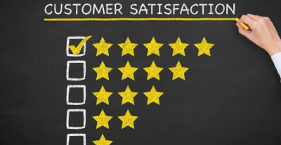 Indagini di customer satisfaction rivolte all’attività di sporte...