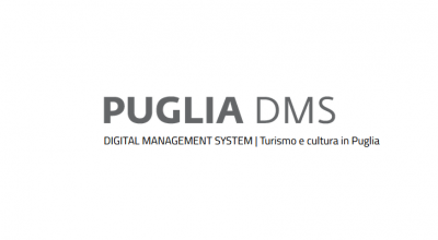 Nuova procedura di registrazione al Digital Management System (DMS) per gli o...