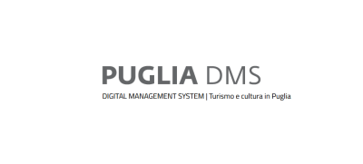 Nuova procedura di registrazione al Digital Management System (DMS) per gli o...