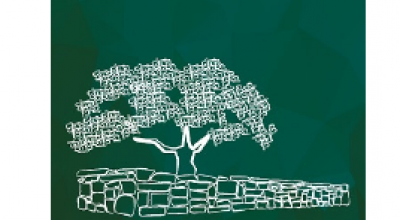 Distretto diffuso del commercio di San Vito dei Normanni e Carovigno &ldquo;A...