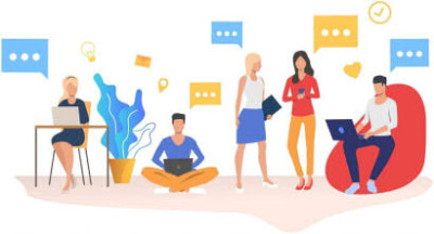 Avviso pubblico per l&rsquo;assegnazione del contributo economico regionale f...