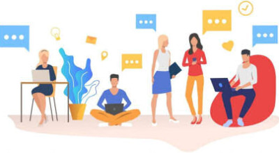 Avviso pubblico per l&rsquo;assegnazione del contributo economico regionale f...