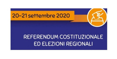 Elezioni