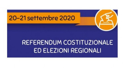 Elezioni