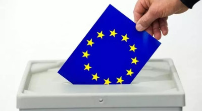 Elezioni del Parlamento europeo di sabato 8 e domenica 9 giugno 2024