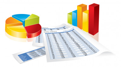 Referendum costituzionale del 20 e 21 settembre 2020 - Risultati dello scrutinio