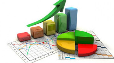 Elezioni amministrative - Turno di ballottaggio di domenica 28 e luned&igrave...