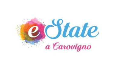 Proroga - Avviso esplorativo a manifestare interesse - &ldquo;eEstate a Carov...